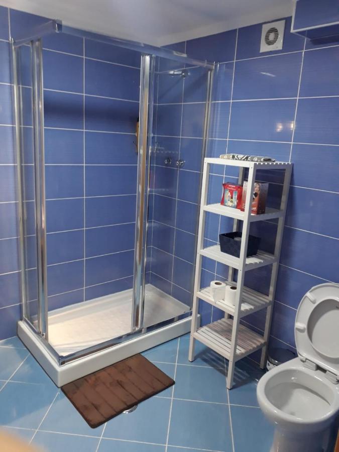 City Inn Apartments Lisbon 2 Екстериор снимка