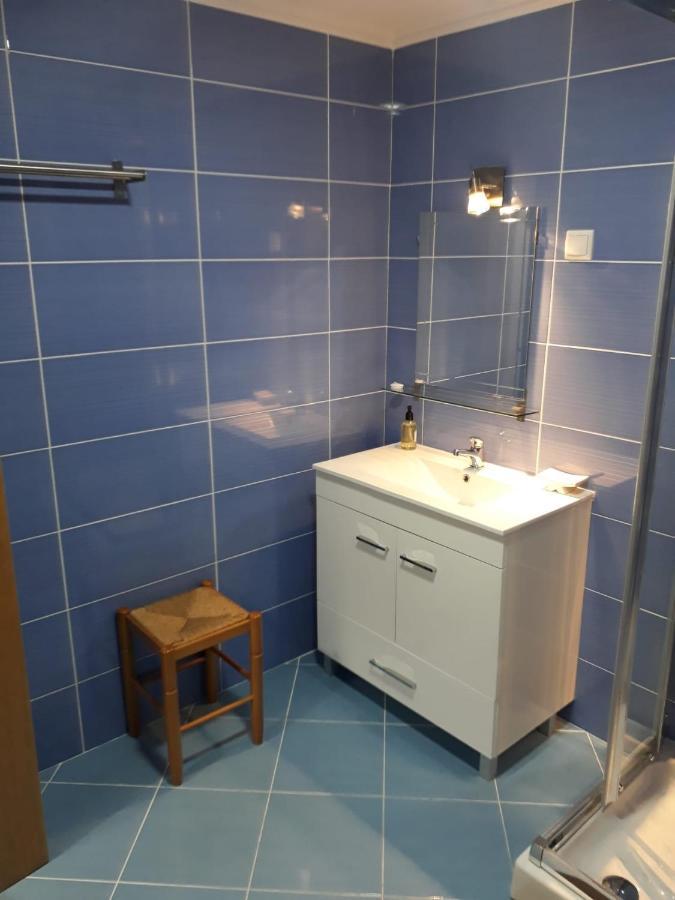 City Inn Apartments Lisbon 2 Екстериор снимка